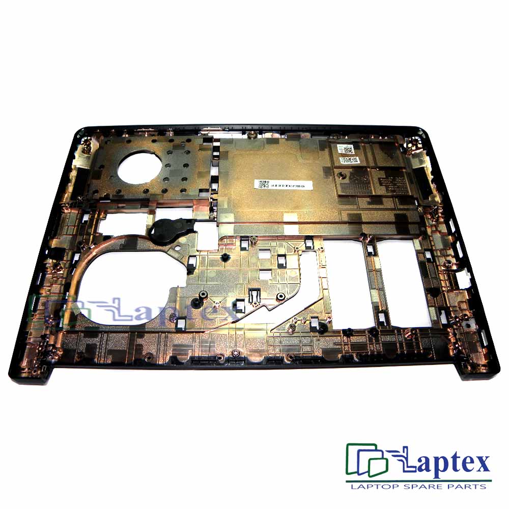 Lenovo Thinkpad E470 Bottom Base Cover